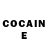 Кодеин Purple Drank _NeFex_