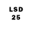 Экстази 250 мг Dave Goldthorpe