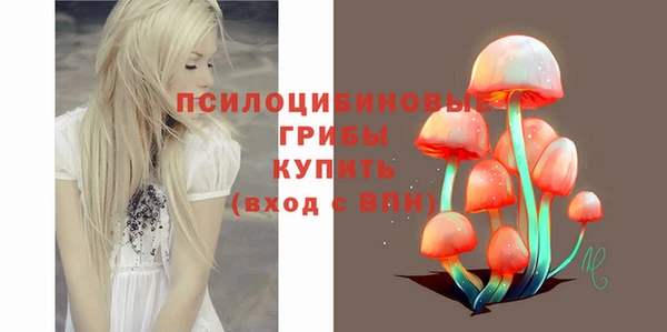 метамфетамин Алзамай